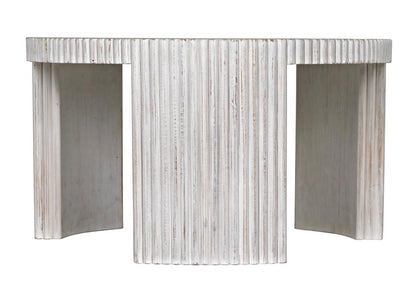 Noir Jgor Side Table