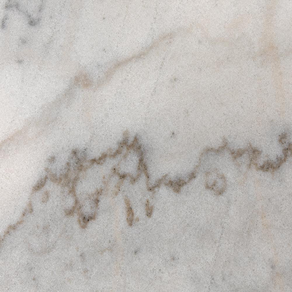 Furniture-Noir-GTAB598AB-36