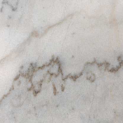 Furniture-Noir-GTAB598AB-36