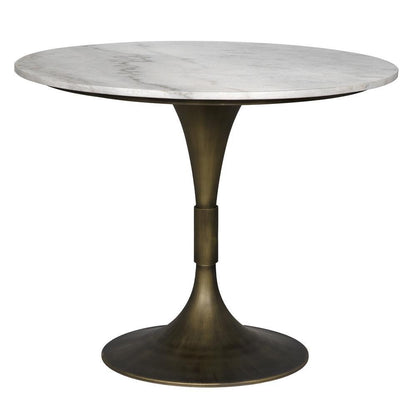 Jamna Table 36