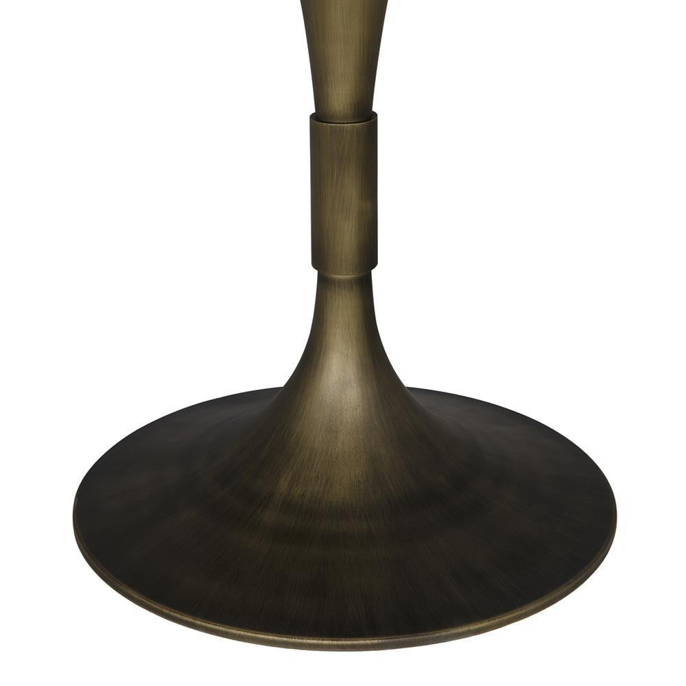 Furniture-Noir-GTAB598AB-36