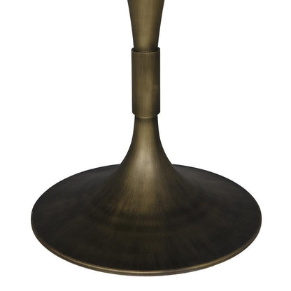 Furniture-Noir-GTAB598AB-36