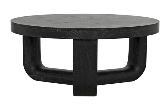 Furniture-Noir-GTAB1042CB