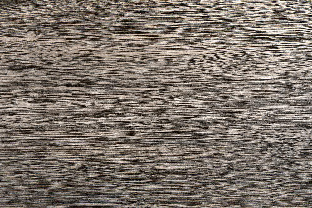 Noir Joel Coffee Table Distressed Grey