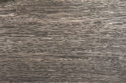 Noir Joel Coffee Table Distressed Grey