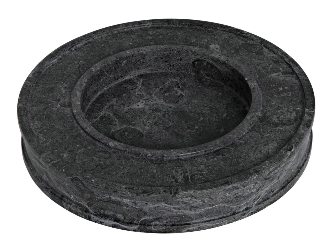 Noir Kafka Tray