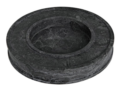 Noir Kafka Tray