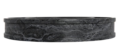 Noir Kafka Tray