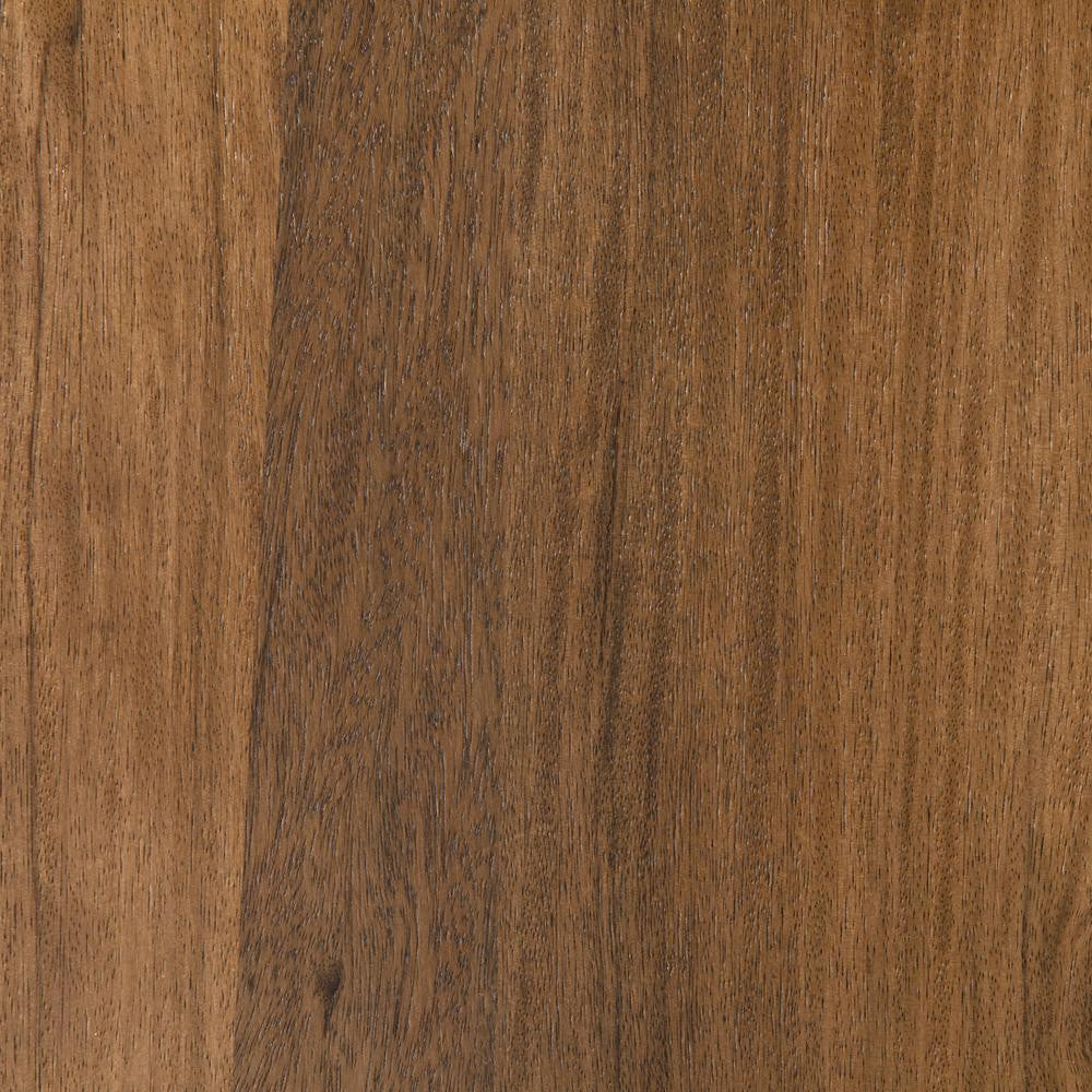 Noir Keller Side Table Noir GTAB9017DW