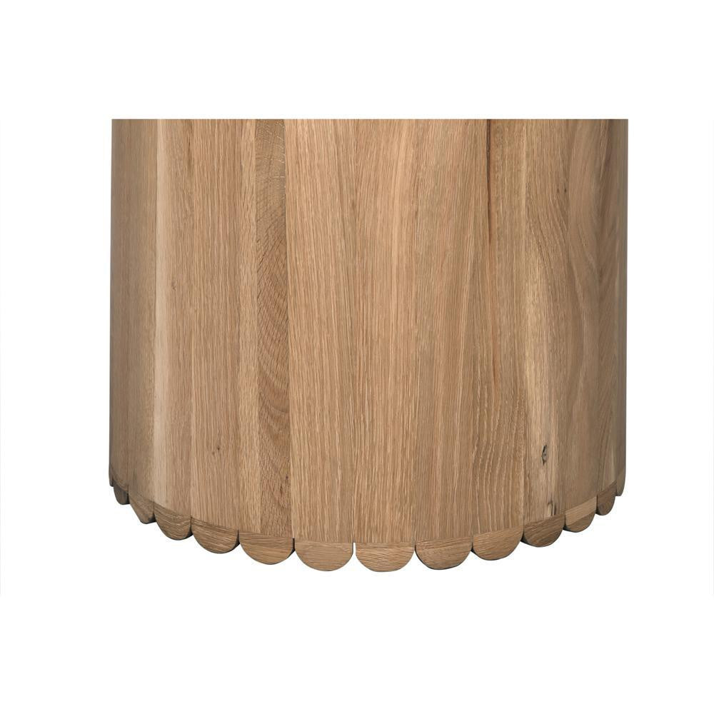 Furniture-Noir-GTAB596WO