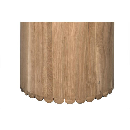 Furniture-Noir-GTAB596WO