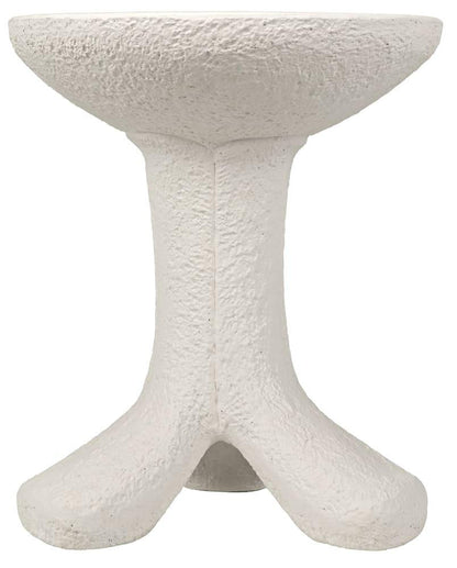 Noir Laramy Side Table