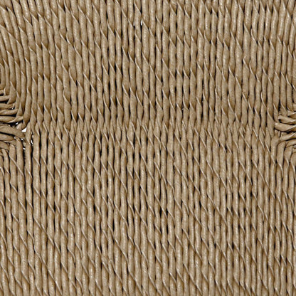 Furniture-Noir-GCHA312T-SYN