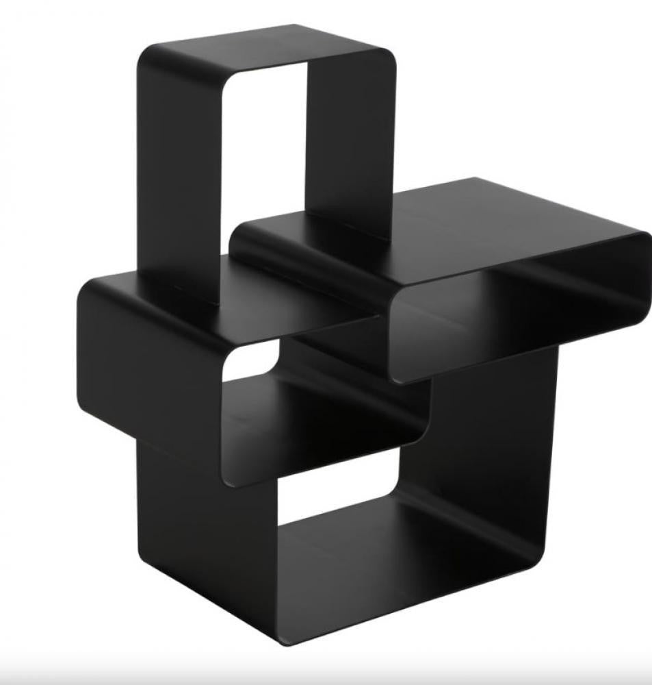 Decor/Home Accents-Noir-GCON424MTB