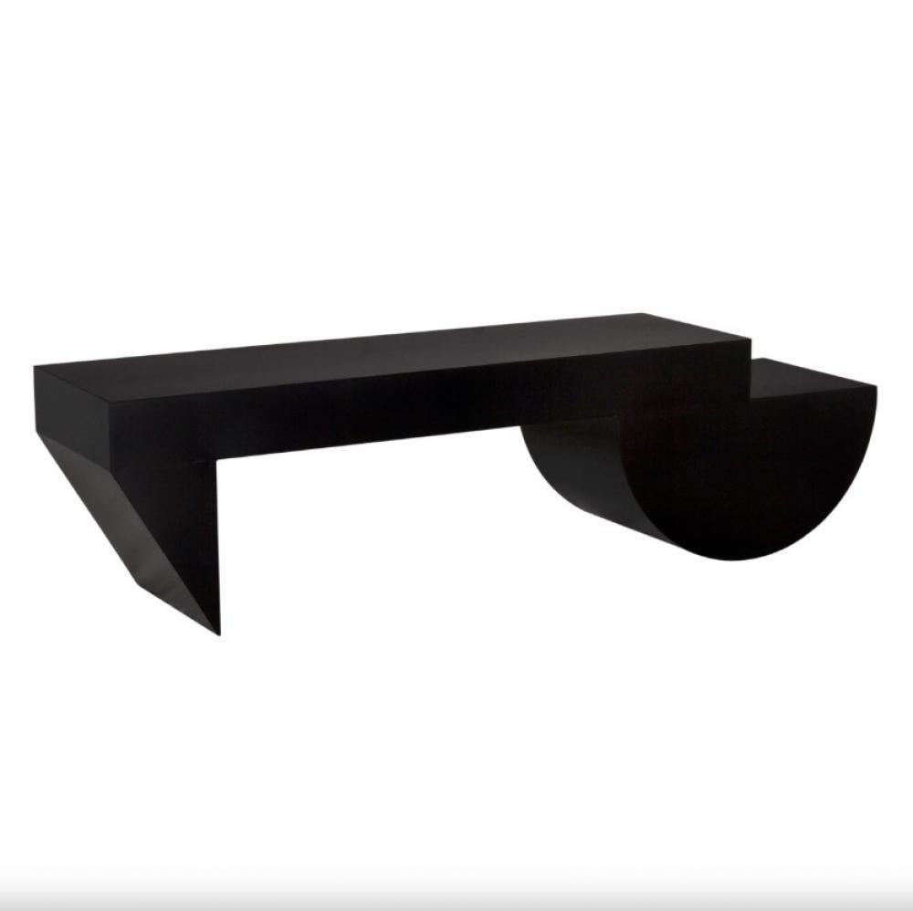 Furniture-Noir-GTAB1143MTB