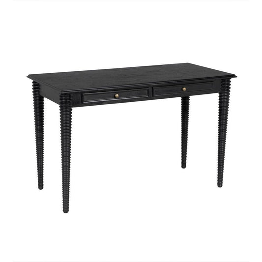 Furniture-Noir-AE-300CHB