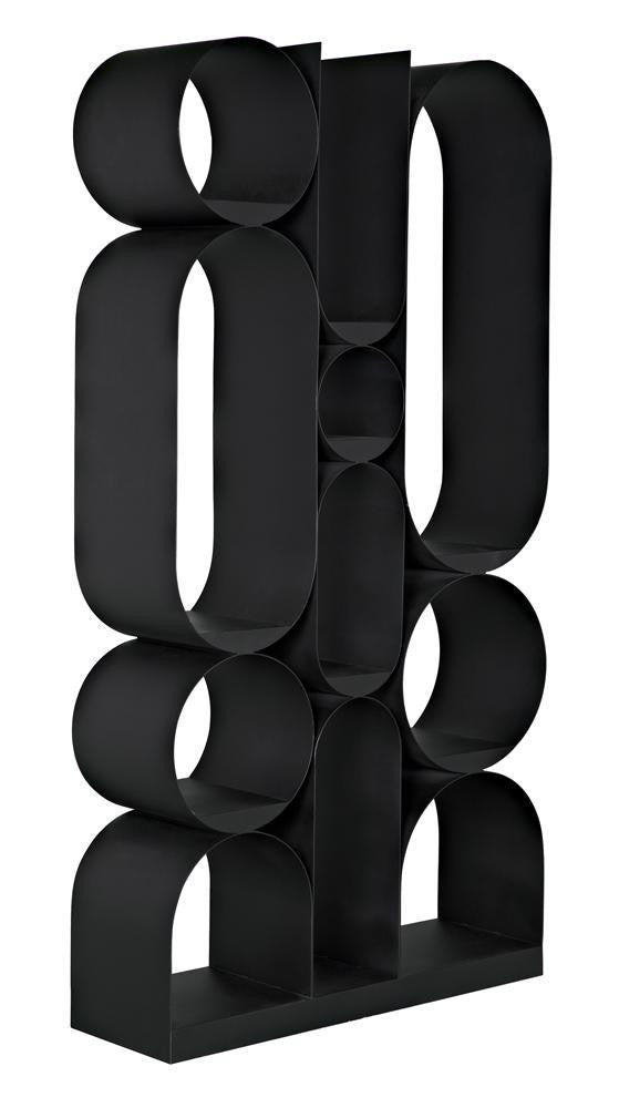 Furniture-Noir-GBCS252MTB