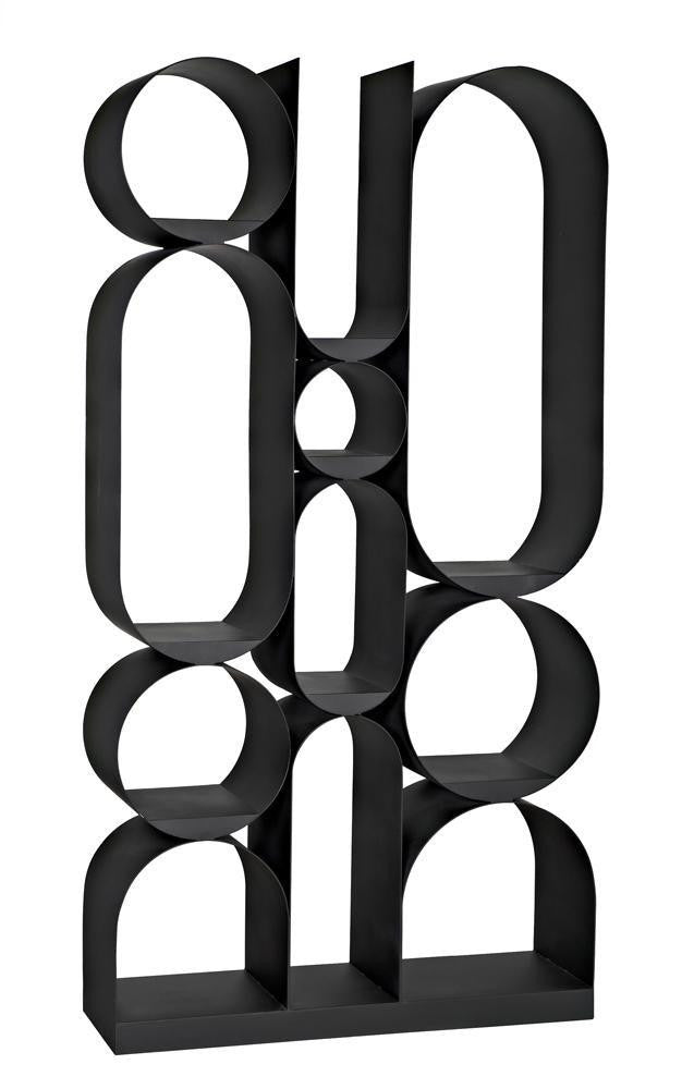 Furniture-Noir-GBCS252MTB