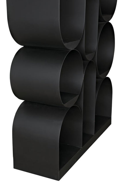 Furniture-Noir-GBCS252MTB