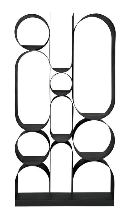 Furniture-Noir-GBCS252MTB