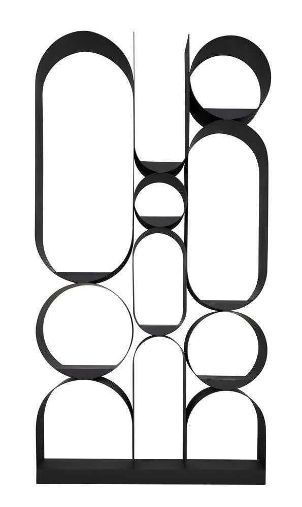 Furniture-Noir-GBCS252MTB