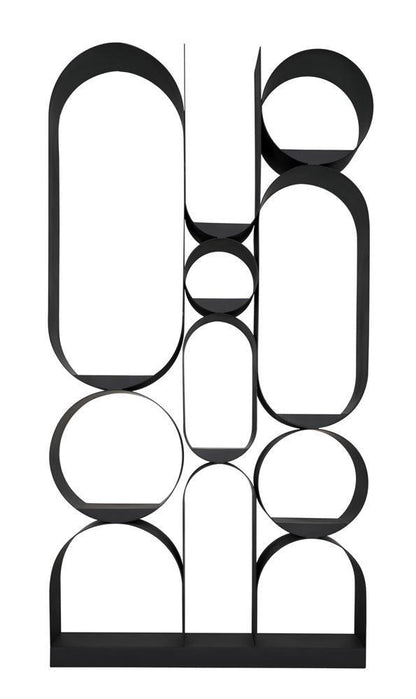 Furniture-Noir-GBCS252MTB