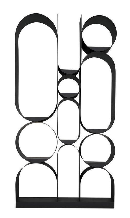 Furniture-Noir-GBCS252MTB