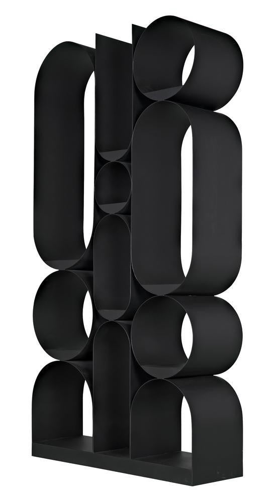 Furniture-Noir-GBCS252MTB