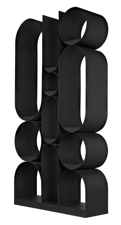 Furniture-Noir-GBCS252MTB