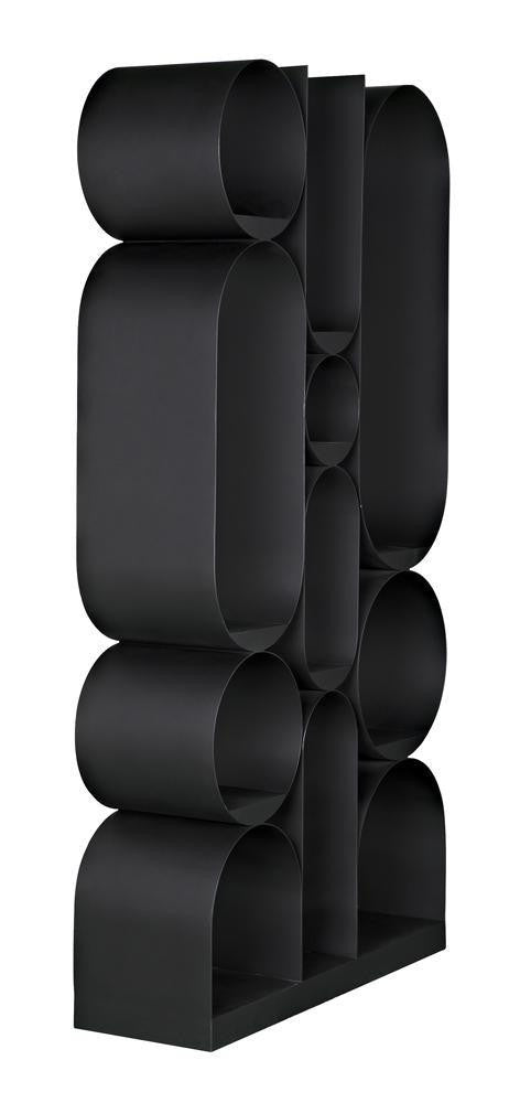 Furniture-Noir-GBCS252MTB