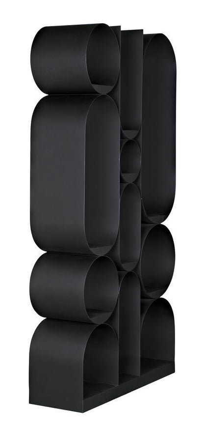 Furniture-Noir-GBCS252MTB