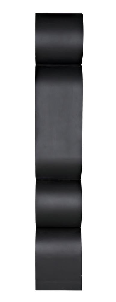 Furniture-Noir-GBCS252MTB