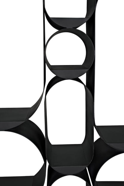 Furniture-Noir-GBCS252MTB