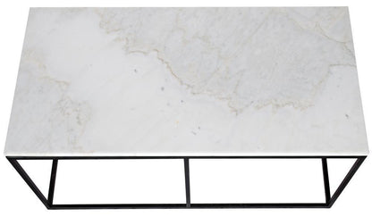 Noir Lois Coffee Table