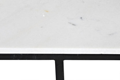 Noir Lois Coffee Table