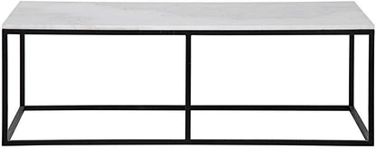 Noir Lois Coffee Table