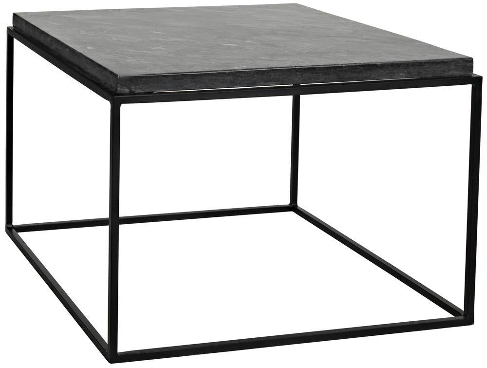 Furniture-Noir-GTAB1055MTB