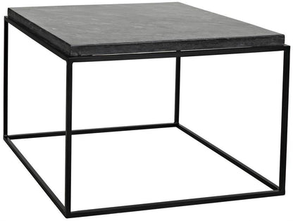 Furniture-Noir-GTAB1055MTB