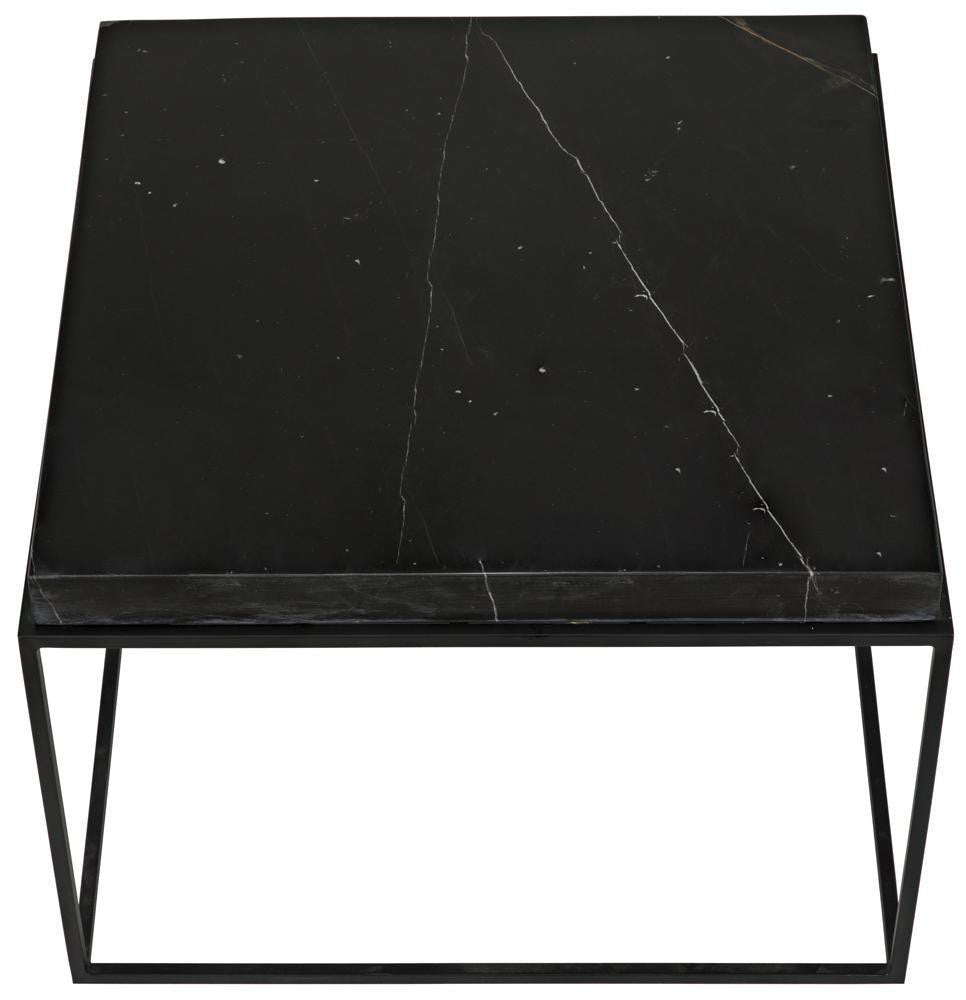 Furniture-Noir-GTAB1055MTB