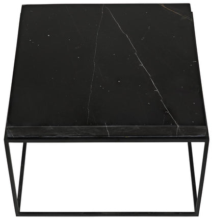 Furniture-Noir-GTAB1055MTB
