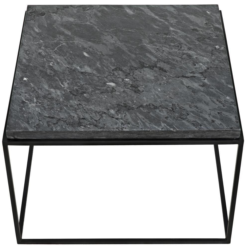 Furniture-Noir-GTAB1055MTB