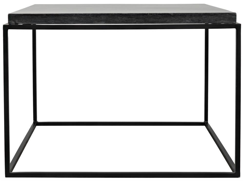 Furniture-Noir-GTAB1055MTB