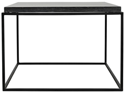 Furniture-Noir-GTAB1055MTB