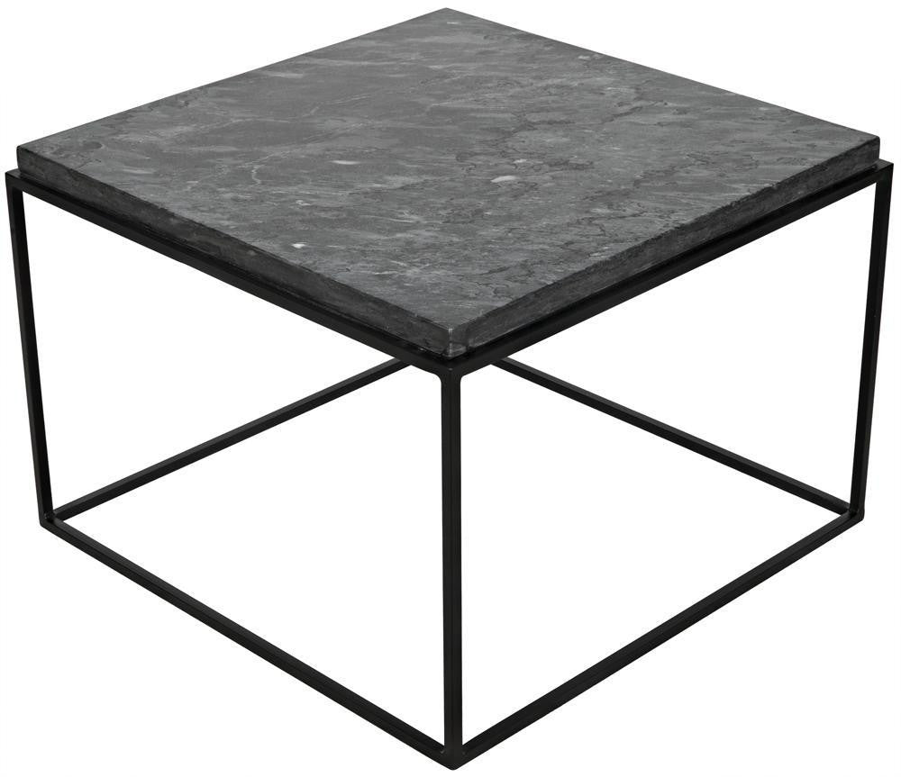 Furniture-Noir-GTAB1055MTB