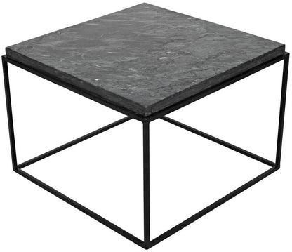 Furniture-Noir-GTAB1055MTB