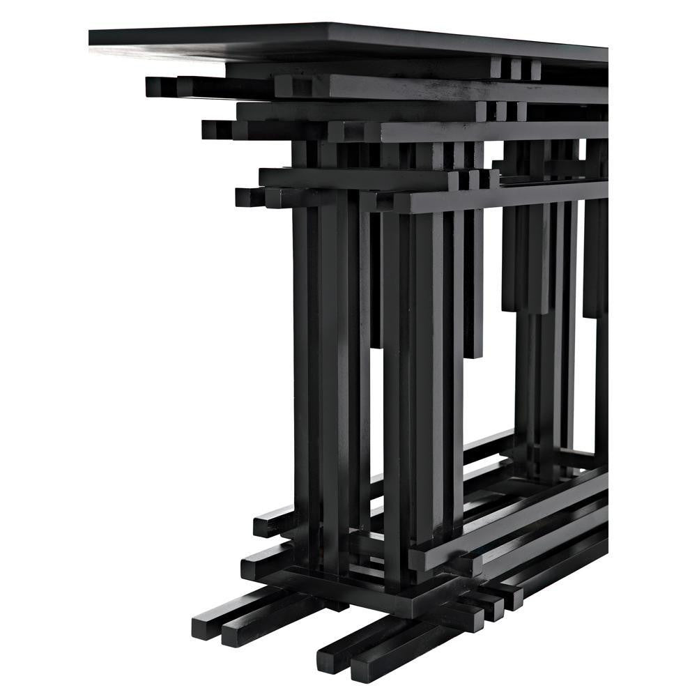 Furniture-Noir-GCON339HB