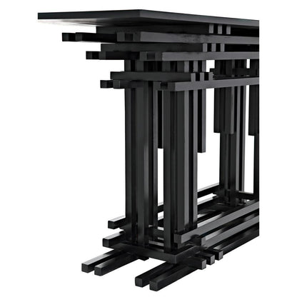Furniture-Noir-GCON339HB