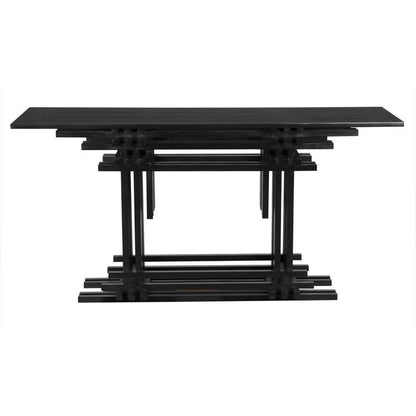 Furniture-Noir-GCON339HB