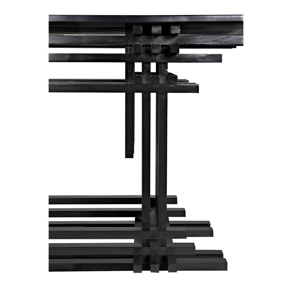 Furniture-Noir-GCON339HB