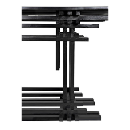 Furniture-Noir-GCON339HB